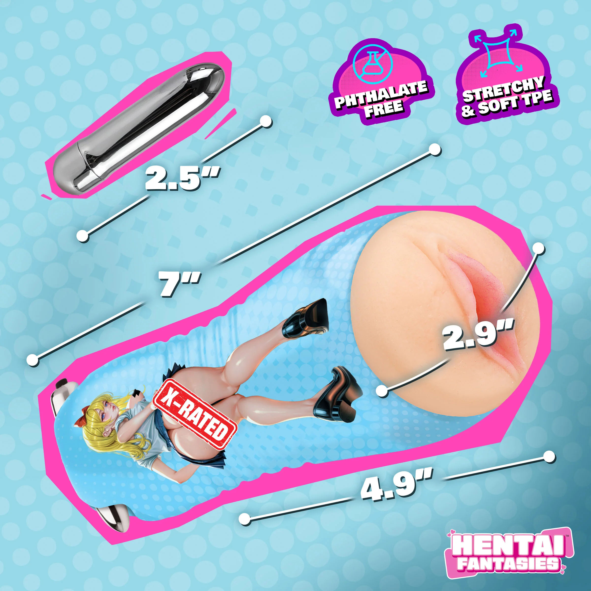 Product image 8