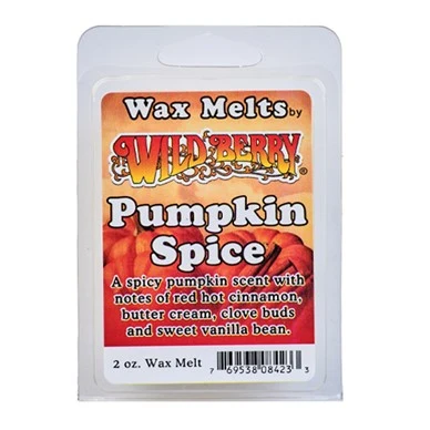 Deals Under $45